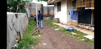 TANAH DIJUAL MURAH DI JATIASIH JATIKRAMAT |jatiluhurjatimekar