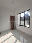 thumbnail-rumah-2-lantai-bagus-kiwi-graha-raya-bintaro-tangerang-selatan-1