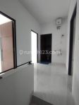 thumbnail-rumah-2-lantai-bagus-kiwi-graha-raya-bintaro-tangerang-selatan-14