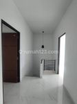 thumbnail-rumah-2-lantai-bagus-kiwi-graha-raya-bintaro-tangerang-selatan-12