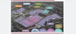 thumbnail-lahan-industri-batang-industrial-park-jalan-raya-tulis-bandar-tulis-batang-4