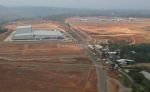 thumbnail-lahan-industri-batang-industrial-park-jalan-raya-tulis-bandar-tulis-batang-9