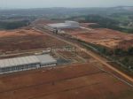 thumbnail-lahan-industri-batang-industrial-park-jalan-raya-tulis-bandar-tulis-batang-7