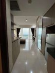 thumbnail-apartemen-u-residence-golf-view-lokasi-strategis-7