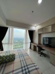 thumbnail-apartemen-u-residence-golf-view-lokasi-strategis-10