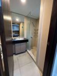 thumbnail-apartemen-u-residence-golf-view-lokasi-strategis-6