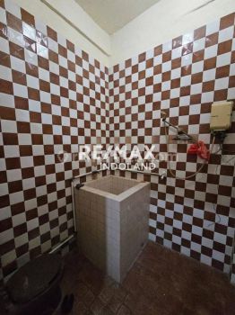 Disewakan Ruko Strategis