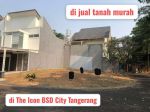 thumbnail-di-jual-tanah-murah-di-the-icon-bsd-city-tangerang-0