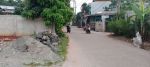 thumbnail-tanah-di-pagedangan-bsd-2