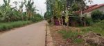 thumbnail-tanah-di-pagedangan-bsd-3