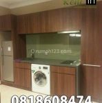 thumbnail-for-rent-apartment-residence-8-senopati-2-bedrooms-middle-floor-furnished-2