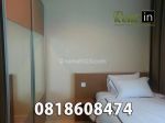 thumbnail-for-rent-apartment-residence-8-senopati-2-bedrooms-middle-floor-furnished-5