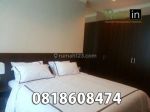 thumbnail-for-rent-apartment-residence-8-senopati-2-bedrooms-middle-floor-furnished-3