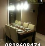 thumbnail-for-rent-apartment-residence-8-senopati-2-bedrooms-middle-floor-furnished-1