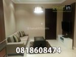 thumbnail-for-rent-apartment-residence-8-senopati-2-bedrooms-middle-floor-furnished-0