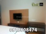 thumbnail-for-rent-apartment-residence-8-senopati-2-bedrooms-middle-floor-furnished-4