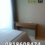 thumbnail-for-rent-apartment-residence-8-senopati-2-bedrooms-middle-floor-furnished-6