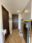 thumbnail-studio-room-di-vasaka-solterra-apartemen-disewakan-1