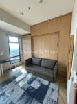 thumbnail-studio-room-di-vasaka-solterra-apartemen-disewakan-3