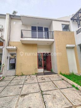 Sell Rumah: Premier Park 2