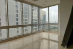 thumbnail-dijual-apartemen-the-grove-the-masterpiece-3-bedroom-unfurnished-luas-176m2-1