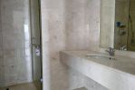 thumbnail-dijual-apartemen-the-grove-the-masterpiece-3-bedroom-unfurnished-luas-176m2-6