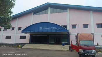 Sewa Aptmn di Kemayoran 4 BR Full Furnished