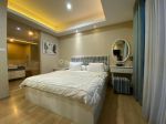 thumbnail-apartment-3br-harga-cincai-1