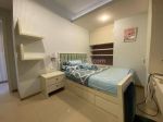 thumbnail-apartment-3br-harga-cincai-2