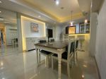 thumbnail-apartment-3br-harga-cincai-4