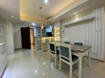 thumbnail-apartment-3br-harga-cincai-6