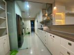 thumbnail-apartment-3br-harga-cincai-7