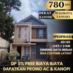 thumbnail-pomo-dasyat-dp-0-free-biaya-luxury-quality-house-at-pamulang-8
