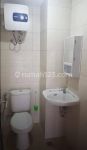 thumbnail-apartemen-gateway-pasteur-bagus-furnished-1