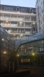 thumbnail-apartemen-gateway-pasteur-bagus-furnished-0