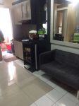 thumbnail-disewakan-apartemen-kalibata-2br-tahunan-6-bulanan-full-furnish-5