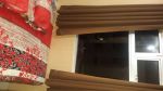 thumbnail-disewakan-apartemen-kalibata-2br-tahunan-6-bulanan-full-furnish-3