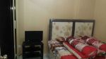 thumbnail-disewakan-apartemen-kalibata-2br-tahunan-6-bulanan-full-furnish-2