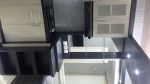 thumbnail-disewakan-apartemen-kalibata-2br-tahunan-6-bulanan-full-furnish-0