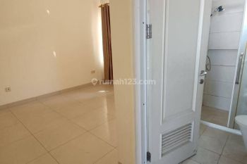 Disewakan Rumah Posisi Hook Ukuran 10x20 Green Lake City