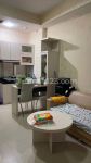 thumbnail-sell-apartemen-apartemen-sudirman-1