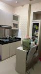 thumbnail-sell-apartemen-apartemen-sudirman-0