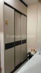 thumbnail-sell-apartemen-apartemen-sudirman-9