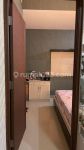 thumbnail-sell-apartemen-apartemen-sudirman-8