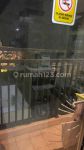 thumbnail-sell-apartemen-apartemen-sudirman-5