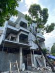 thumbnail-rumah-kos-tinggal-finishing-9