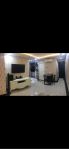 thumbnail-disewa-apartement-2br-full-furnish-mewah-bersih-dan-terawat-1