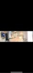 thumbnail-disewa-apartement-2br-full-furnish-mewah-bersih-dan-terawat-0