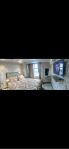 thumbnail-disewa-apartement-2br-full-furnish-mewah-bersih-dan-terawat-2