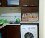 thumbnail-dijual-apartment-2-kamar-baru-renov-furnish-di-braga-citywalk-6